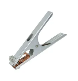 awtools-zacisk-spawalniczy-kleszczowy-300a