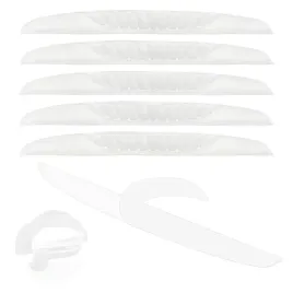 ochraniacze-krawedzi-drzwi-samochodu-gumowe-biale-6-szt