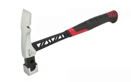 awtools-mlotek-murarski-680g-monoblock-antivibe-black-line