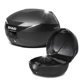 kufer-motocyklowy-shad-sh39-na-dwa-kaski-skuter