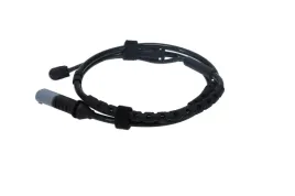 bosch-1-987-473-500-styk-ostrzegawczy-zuzycie-okladzin-hamulcowych