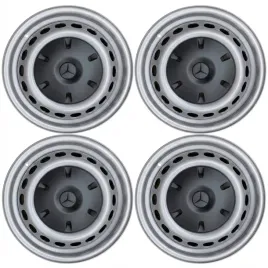 4x-felgi-nowe-oe-mercedes-sprinter-kapsel