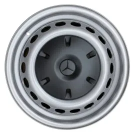 1x-felgi-nowe-oe-mercedes-sprinter-kapsel
