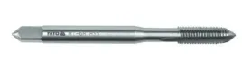 yato-gwintownik-maszynowy-m3-din-371-hss-m2-2950