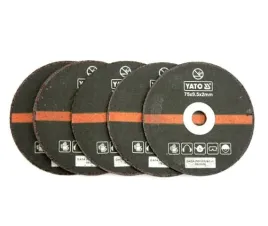 yato-tarcza-metal-75mm-komplet-5szt-do-przecinarki-pneumatycznej-0994
