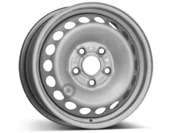 4x-felgi-nowe-alcar-vw-crafter-man-tge-od-2017