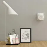 centrala-aqara-hub-m1s-gen2-zigbee-homekit-eu-stan-nowy