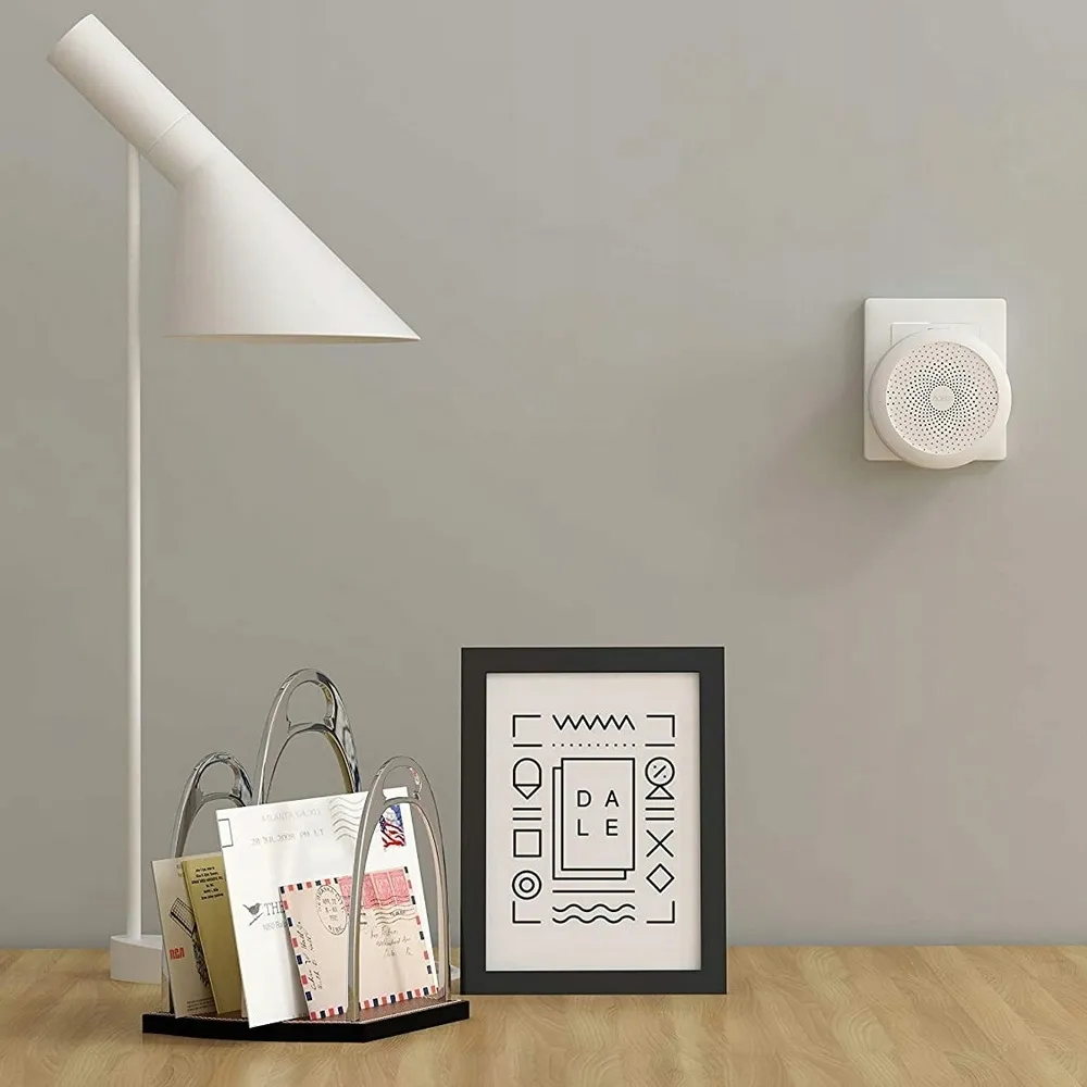 centrala-aqara-hub-m1s-gen2-zigbee-homekit-eu