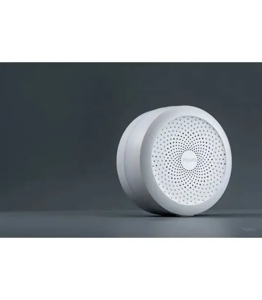 centrala-aqara-hub-m1s-gen2-zigbee-homekit-eu-marka-aqara
