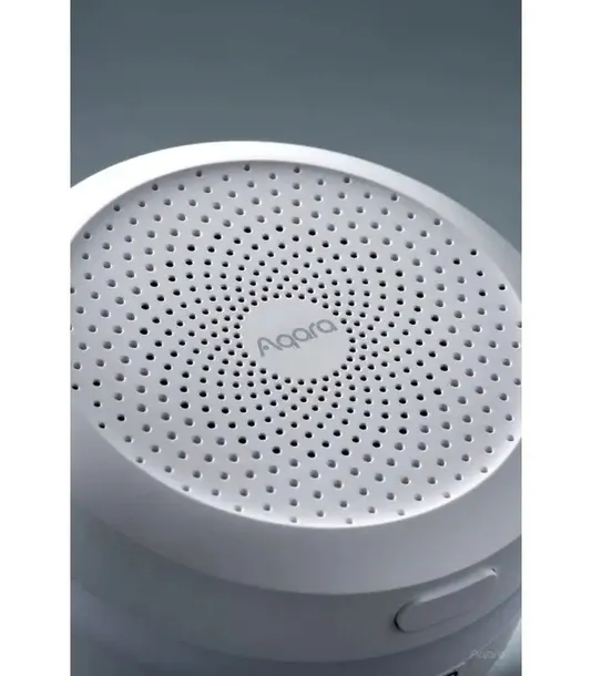centrala-aqara-hub-m1s-gen2-zigbee-homekit-eu-waga-z-opakowaniem-0-19-kg