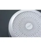 centrala-aqara-hub-m1s-gen2-zigbee-homekit-eu-zasilanie-sieciowe