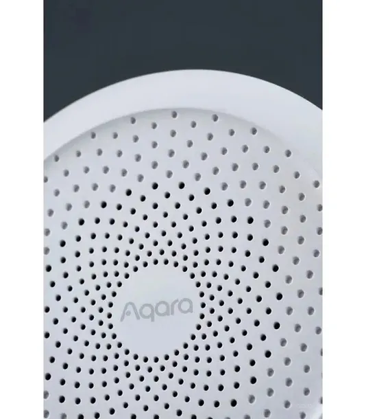 centrala-aqara-hub-m1s-gen2-zigbee-homekit-eu-rodzaj-centrala-sterujaca