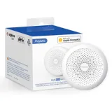 centrala-aqara-hub-m1s-gen2-zigbee-homekit-eu-seria-homekit