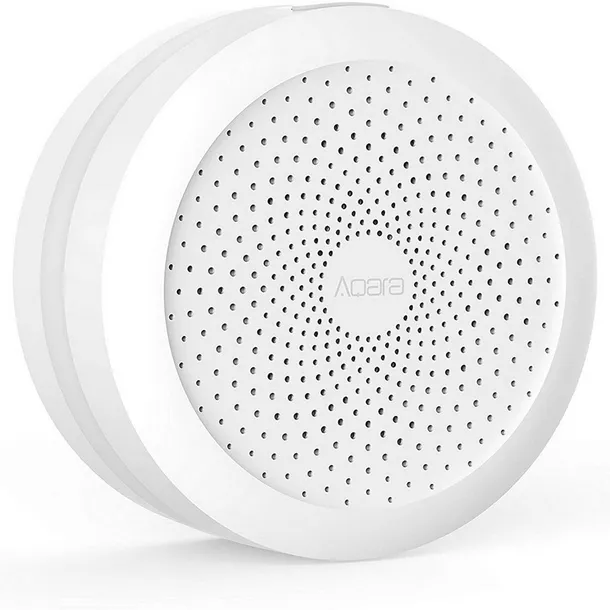 centrala-aqara-hub-m1s-gen2-zigbee-homekit-eu-certyfikat-ce