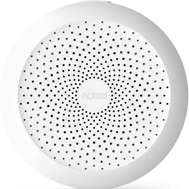 centrala-aqara-hub-m1s-gen2-zigbee-homekit-eu-stan-nowy-marka-aqara