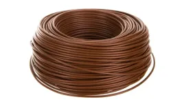 przewod-instalacyjny-h07v-k-15-brazowy-29132-100m