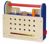 viga-59869-maly-majsterkowicz-stan-nowy