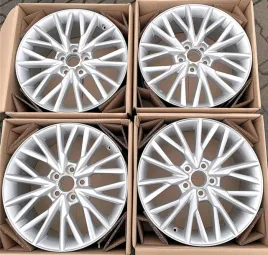 4x-felgi-alu-oe-toyota-c-hr-auris-corolla-yaris-cross-7x18-et50