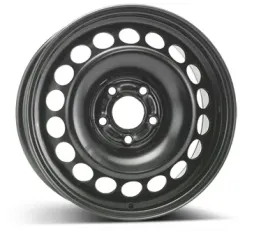 1x-felgi-nowe-alcar-audi-a4-b8