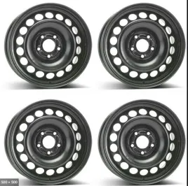 4x-felgi-nowe-alcar-audi-a4-b8