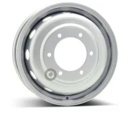 1x-felgi-nowe-alcar-ford-transit