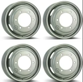 4x-felgi-nowe-alcar-mercedes-mb600-sprinter-i