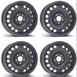 4x-felgi-nowe-alcar-opel-astra-h-zafira-b-meriva-b