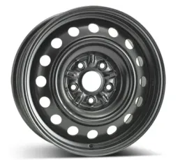 1x-felgi-nowe-alcar-toyota-corolla-iv-auris