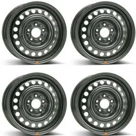 4x-felgi-nowe-alcar-opel-antara