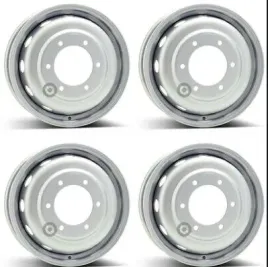 4x-felgi-nowe-alcar-ford-transit
