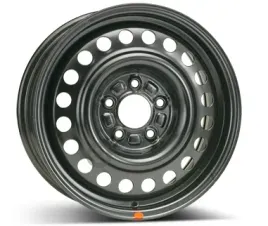 1x-felgi-nowe-alcar-opel-antara
