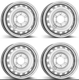 4x-felgi-nowe-alcar-hyundai-h350