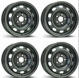 4x-felgi-nowe-alcar-vw-golf-iv-bora-polo-iv-audi-a3-seat-ibiza-leon