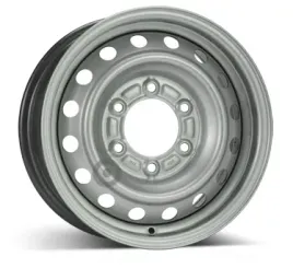 1x-felgi-nowe-alcar-isuzu-d-max