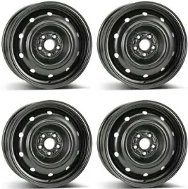 4x-felgi-nowe-alcar-subaru-forester-legacy-impreza