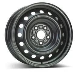 1x-felgi-nowe-alcar-toyota-rav-4