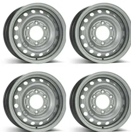 4x-felgi-nowe-alcar-isuzu-d-max