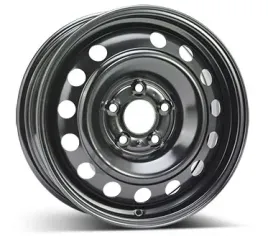 1x-felgi-nowe-alcar-kia-soul-ii