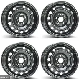 4x-felgi-nowe-alcar-kia-soul-ii