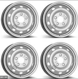 4x-felgi-nowe-alcar-citroen-jumper-peugeot-boxer-fiat-ducato
