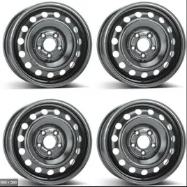 4x-felgi-nowe-alcar-kia-carens-iii