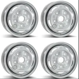 4x-felgi-nowe-alcar-ford-transit-tourneo