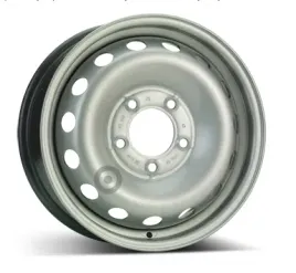 1x-felgi-nowe-alcar-renault-master-nissan-nv400-opel-movano-ii