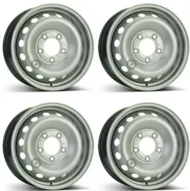 4x-felgi-nowe-alcar-renault-master-nissan-nv400-opel-movano-ii