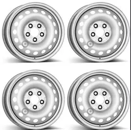 4x-felgi-nowe-alcar-mercedes-v-serie-vito-iii