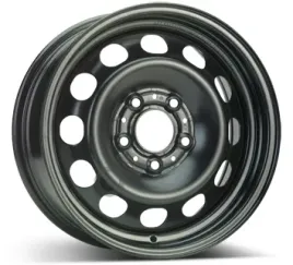 1x-felgi-nowe-alcar-bmw-seria-1-e87