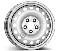 1x-felgi-nowe-alcar-mercedes-v-serie-vito-iii