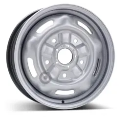 1x-felgi-nowe-alcar-ford-transit-tourneo