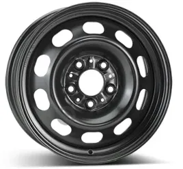 1x-felgi-nowe-alcar-bmw-seria-3-f36