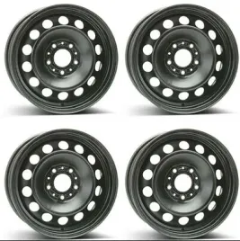 4x-felgi-nowe-alcar-bmw-seria-3-f36